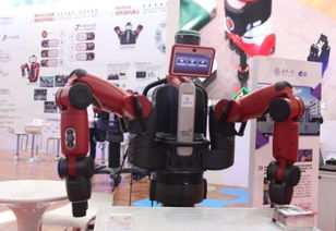 國外工業機器人圈發生大震蕩，協作機器人何去何從？